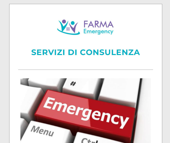 Farmarete