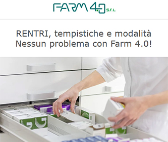 Farmarete
