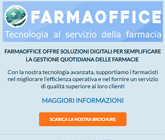 Farmarete