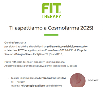 Farmarete