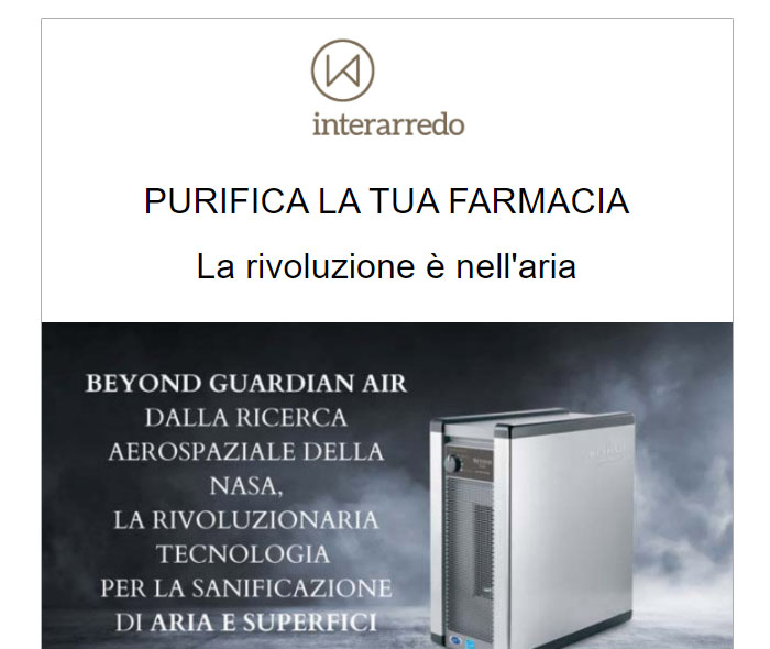 Farmarete