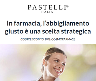 Farmarete