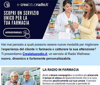 Farmarete
