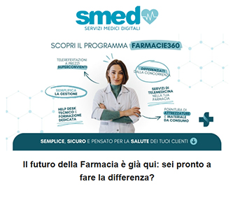 Farmarete