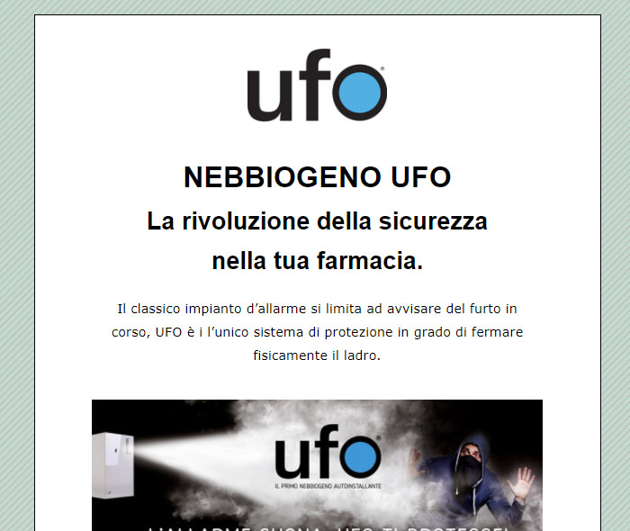 Farmarete