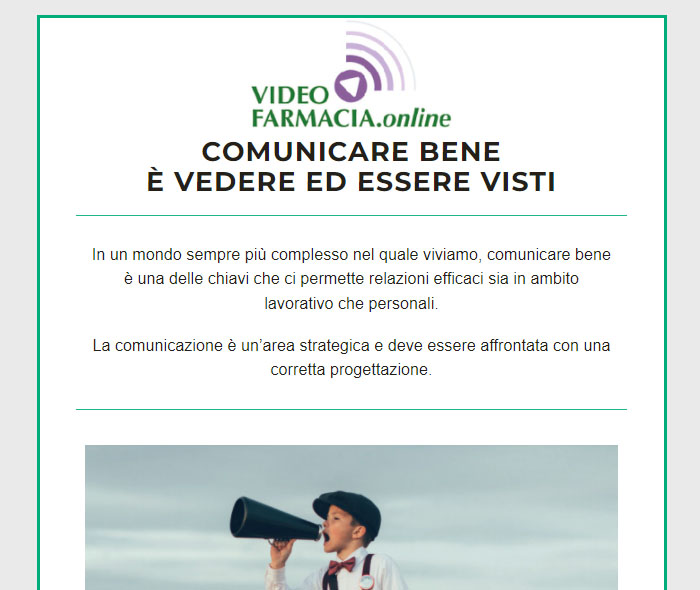 Farmarete